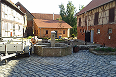 ggs_03